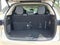 2024 Mazda Mazda CX-90 3.3 Turbo Preferred Plus AWD