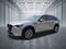 2024 Mazda Mazda CX-90 3.3 Turbo Preferred Plus AWD