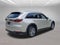 2024 Mazda Mazda CX-90 3.3 Turbo Preferred Plus AWD