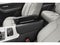 2024 Mazda Mazda CX-90 3.3 Turbo Preferred Plus AWD