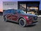 2026 Mazda Mazda CX-90 3.3 Turbo Premium Sport