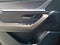 2026 Mazda Mazda CX-90 3.3 Turbo Premium Sport