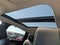2026 Mazda Mazda CX-90 3.3 Turbo Premium Sport