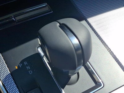 2026 Mazda Mazda CX-90 3.3 Turbo Premium Sport