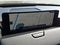 2026 Mazda Mazda CX-90 3.3 Turbo Premium Sport