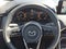 2026 Mazda Mazda CX-90 3.3 Turbo Premium Sport