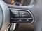 2026 Mazda Mazda CX-90 3.3 Turbo Premium Sport