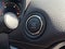 2026 Mazda Mazda CX-90 3.3 Turbo Premium Sport