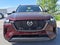 2026 Mazda Mazda CX-90 3.3 Turbo Premium Sport