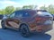 2026 Mazda Mazda CX-90 3.3 Turbo Premium Sport