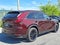 2026 Mazda Mazda CX-90 3.3 Turbo Premium Sport