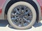 2026 Mazda Mazda CX-90 3.3 Turbo Premium Sport