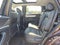 2026 Mazda Mazda CX-90 3.3 Turbo Premium Sport