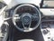 2026 Mazda Mazda CX-90 3.3 Turbo Premium Sport