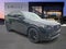 2026 Mazda Mazda CX-90 3.3 Turbo Premium Sport