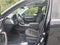 2026 Mazda Mazda CX-90 3.3 Turbo Premium Sport