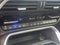 2026 Mazda Mazda CX-90 3.3 Turbo Premium Sport