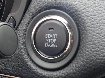 2026 Mazda Mazda CX-90 3.3 Turbo Premium Sport