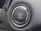 2026 Mazda Mazda CX-90 3.3 Turbo Premium Sport