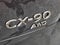 2026 Mazda Mazda CX-90 3.3 Turbo Premium Sport