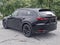 2026 Mazda Mazda CX-90 3.3 Turbo Premium Sport