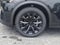 2026 Mazda Mazda CX-90 3.3 Turbo Premium Sport
