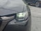 2026 Mazda Mazda CX-90 3.3 Turbo Premium Sport