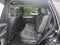 2026 Mazda Mazda CX-90 3.3 Turbo Premium Sport