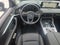 2026 Mazda Mazda CX-90 3.3 Turbo Premium Sport