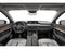 2026 Mazda Mazda CX-90 3.3 Turbo Premium Sport