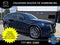 2024 Mazda Mazda CX-90 3.3 Turbo Preferred Plus AWD