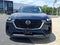 2024 Mazda Mazda CX-90 3.3 Turbo Preferred Plus AWD