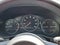 2024 Mazda Mazda CX-90 3.3 Turbo Preferred Plus AWD