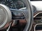2024 Mazda Mazda CX-90 3.3 Turbo Preferred Plus AWD