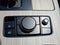 2024 Mazda Mazda CX-90 3.3 Turbo Preferred Plus AWD