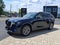 2024 Mazda Mazda CX-90 3.3 Turbo Preferred Plus AWD