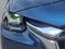 2024 Mazda Mazda CX-90 3.3 Turbo Preferred Plus AWD