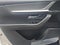 2026 Mazda Mazda CX-90 3.3 Turbo Premium Sport