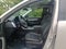 2026 Mazda Mazda CX-90 3.3 Turbo Premium Sport