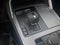 2026 Mazda Mazda CX-90 3.3 Turbo Premium Sport