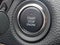 2026 Mazda Mazda CX-90 3.3 Turbo Premium Sport