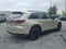 2026 Mazda Mazda CX-90 3.3 Turbo Premium Sport