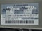 2026 Mazda Mazda CX-90 3.3 Turbo Premium Sport