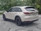 2026 Mazda Mazda CX-90 3.3 Turbo Premium Sport