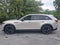 2026 Mazda Mazda CX-90 3.3 Turbo Premium Sport