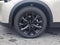 2026 Mazda Mazda CX-90 3.3 Turbo Premium Sport