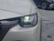 2026 Mazda Mazda CX-90 3.3 Turbo Premium Sport