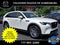 2024 Mazda Mazda CX-90 3.3 Turbo Preferred Plus AWD