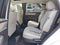 2024 Mazda Mazda CX-90 3.3 Turbo Preferred Plus AWD