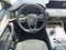 2024 Mazda Mazda CX-90 3.3 Turbo Preferred Plus AWD